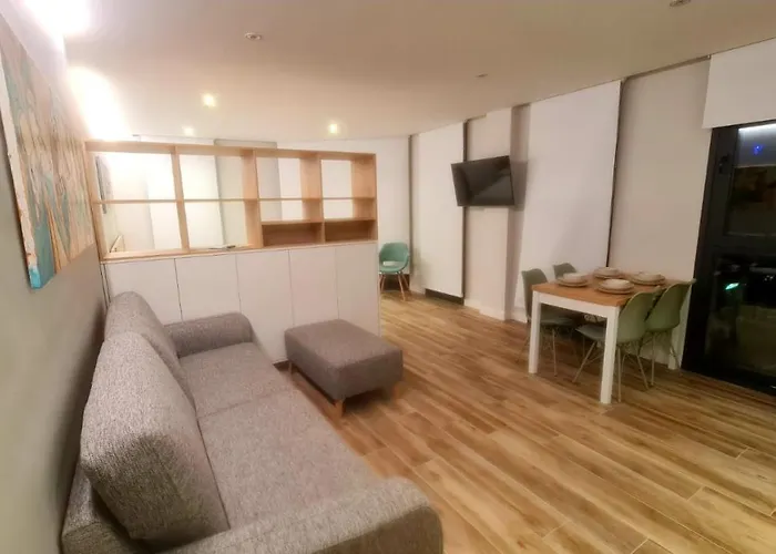 V53 A2 Comarca de Vigo