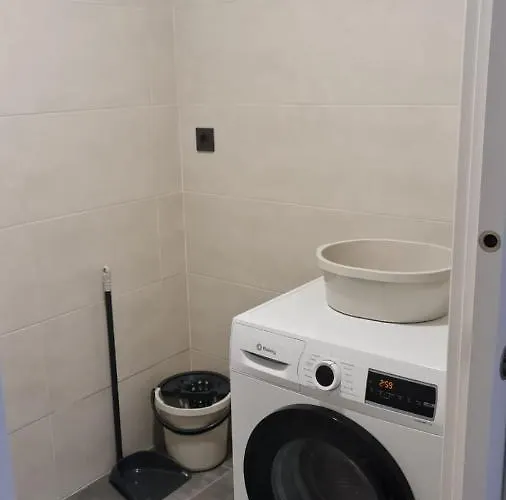 V53 A2 * Comarca de Vigo