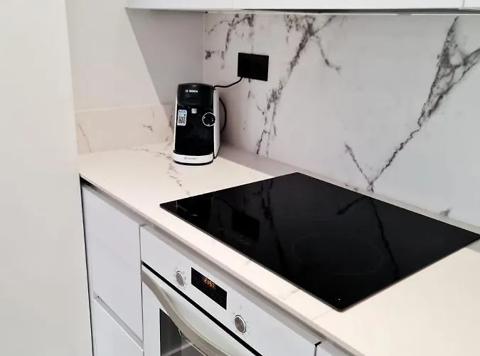 Appartement V53 A2 *