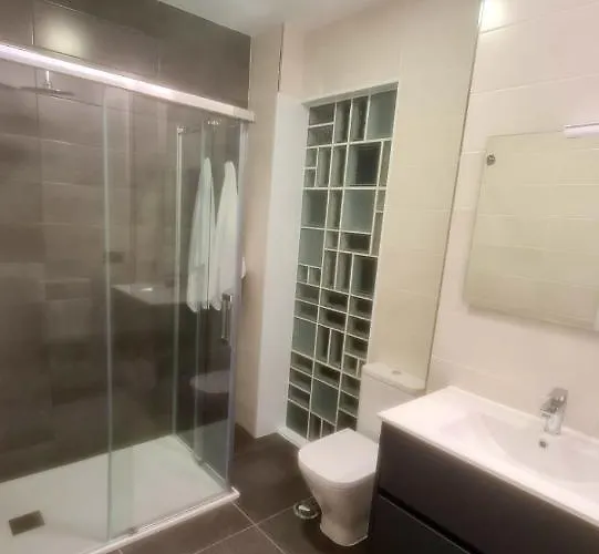 V53 A2 * Comarca de Vigo